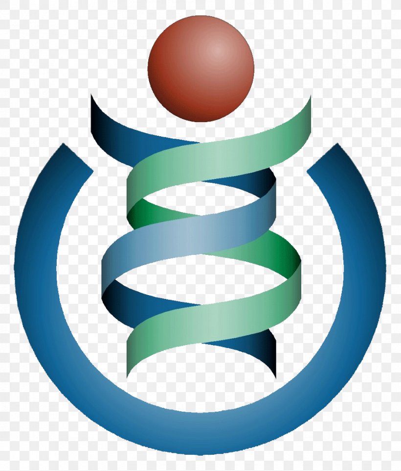 Wikispecies Wikimedia Foundation Logo Wiktionary Wikimedia Commons, PNG, 941x1103px, Wikispecies, Eukaryote, Jimmy Wales, Logo, Mediawiki Download Free