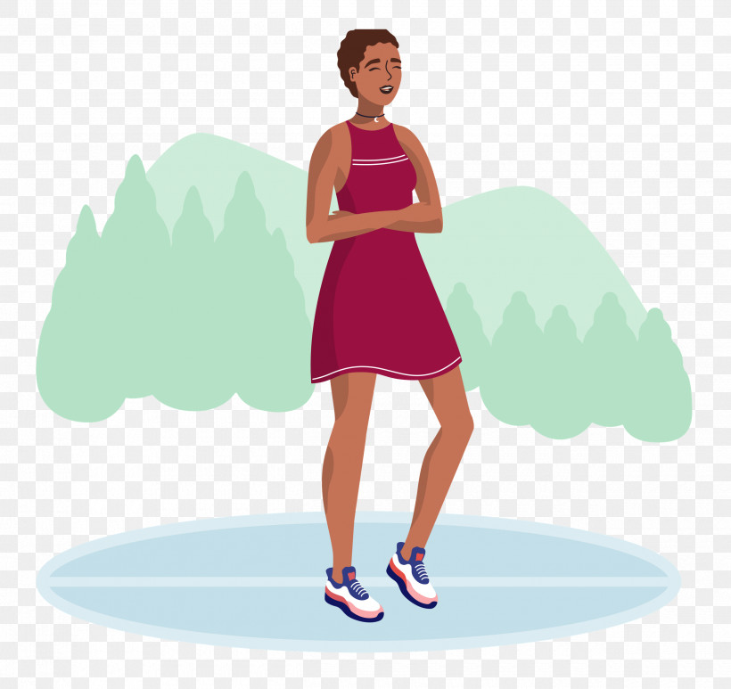Woman Fitness, PNG, 2500x2357px, Woman, Fitness, Hm, Shoe Download Free