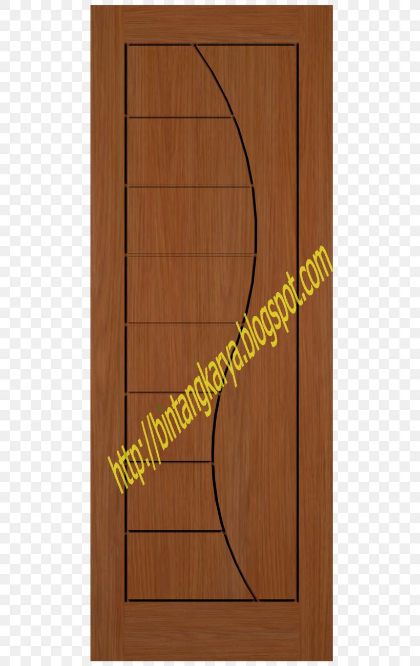 Wood Stain Hardwood Varnish Line, PNG, 591x1299px, Wood Stain, Door, Floor, Hardwood, Rectangle Download Free
