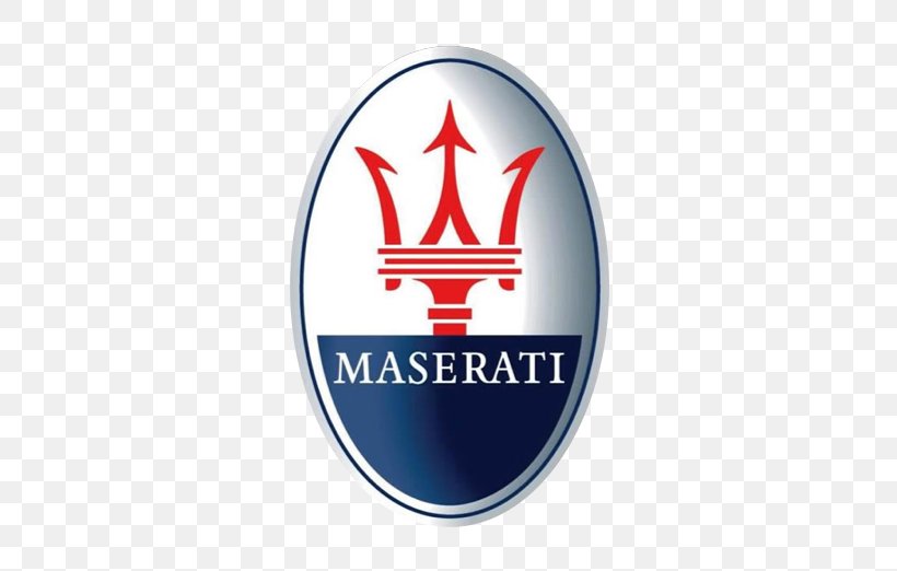 2014 Maserati Quattroporte Car Fiat Logo, PNG, 522x522px, 2014 Maserati Quattroporte, Maserati, Badge, Brand, Car Download Free