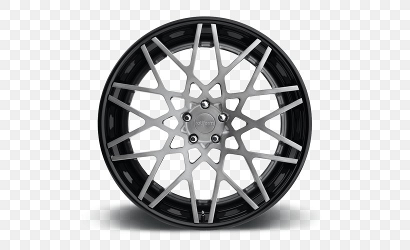 Alloy Wheel Forging Rim Spoke, PNG, 500x500px, 6061 Aluminium Alloy, Alloy Wheel, Alloy, Auto Part, Automotive Tire Download Free