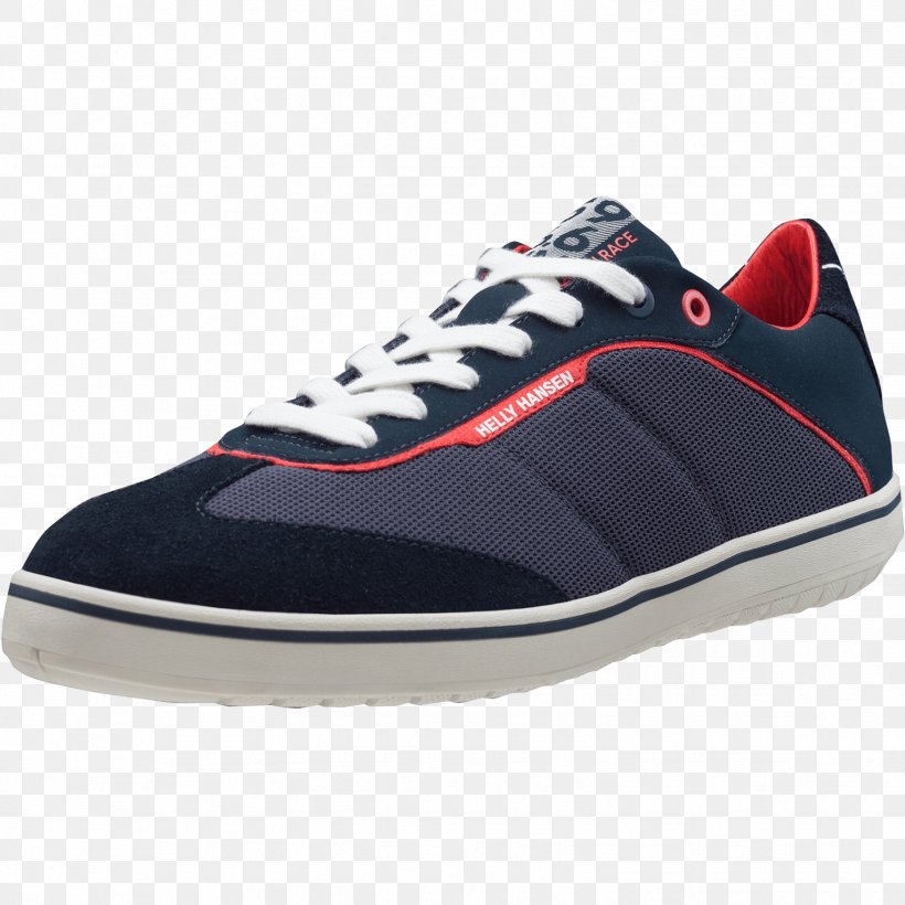 Amazon.com Sneakers Helly Hansen Navy Blue Shoe, PNG, 1528x1528px, Amazoncom, Athletic Shoe, Basketball Shoe, Blue, Boat Shoe Download Free