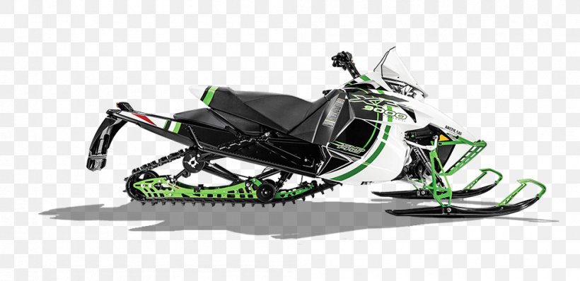 Arctic Cat Snowmobile Powersports Motorcycle Price, PNG, 997x485px, Arctic Cat, Allterrain Vehicle, Bicycle Frame, Car Dealership, Mode Of Transport Download Free