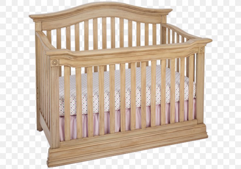 Bed Frame Cots Infant Child Toddler Bed, PNG, 1000x700px, Bed Frame, Baby Furniture, Bed, Bed Size, Bedding Download Free