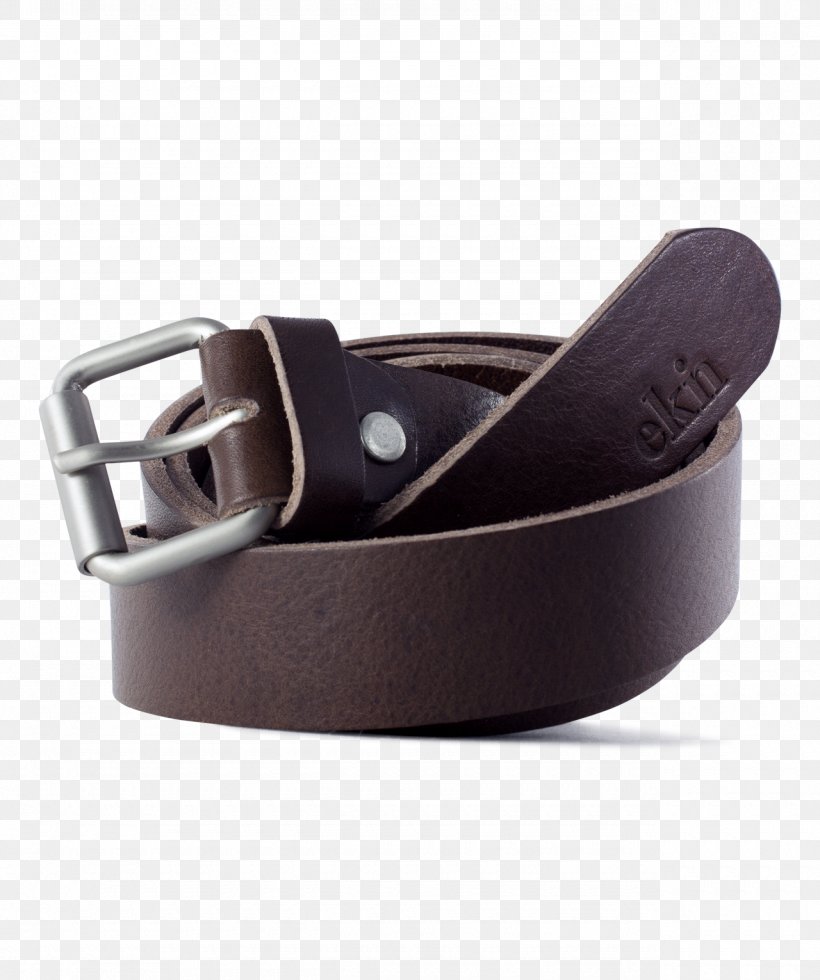 Belt Buckle Leather Clothing Accessories, PNG, 1280x1530px, Belt, Belt Buckle, Belt Buckles, Brand, Buckle Download Free