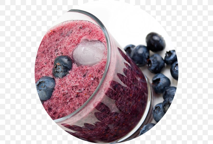 Breakfast Coffee Dessert Cafe Blueberry, PNG, 554x554px, Breakfast, Auglis, Banana, Berry, Blueberry Download Free
