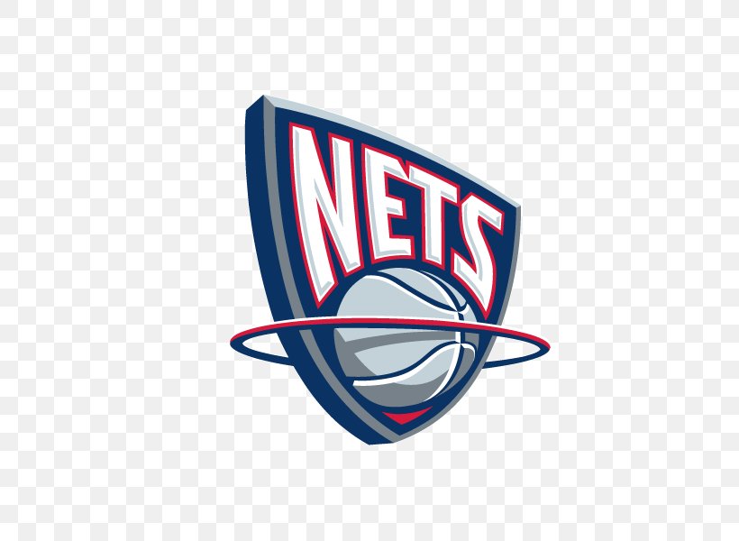 Brooklyn Nets NBA New Jersey Barclays Center Basketball, PNG, 600x600px, Brooklyn Nets, Barclays Center, Basketball, Blue, Brand Download Free