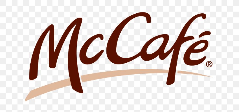 Cafe Kiev Logo Caffè Americano McCafé, PNG, 800x386px, Cafe, Brand, Calligraphy, Kiev, Logo Download Free