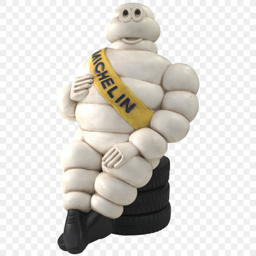 Car Michelin Man: 100 Years Of Bibendum Tire, PNG, 1000x1000px, Car, Advertising, Coker Tire, Figurine, Finger Download Free