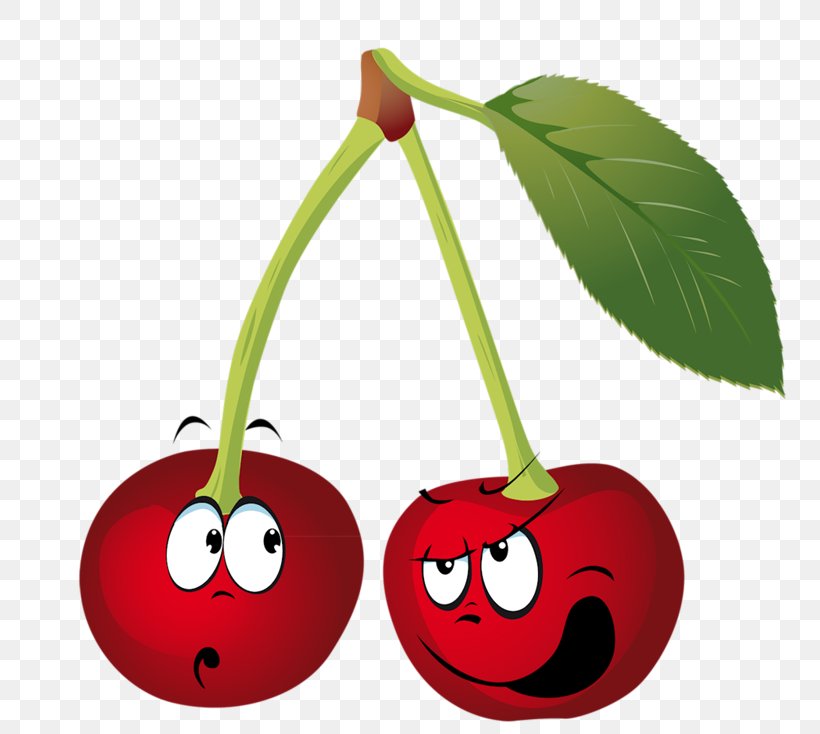 Cherry Cartoon Clip Art, PNG, 800x734px, Cherry, Apple, Art, Art Museum, Cartoon Download Free