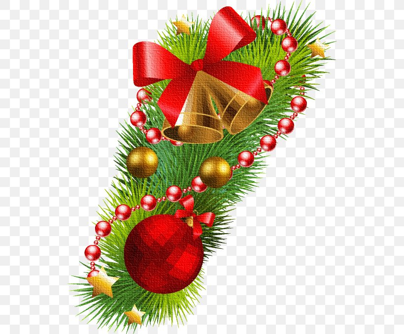Christmas Ornament Christmas Day Greeting & Note Cards New Year, PNG, 547x679px, Christmas Ornament, Christmas, Christmas Day, Christmas Decoration, Conifer Download Free