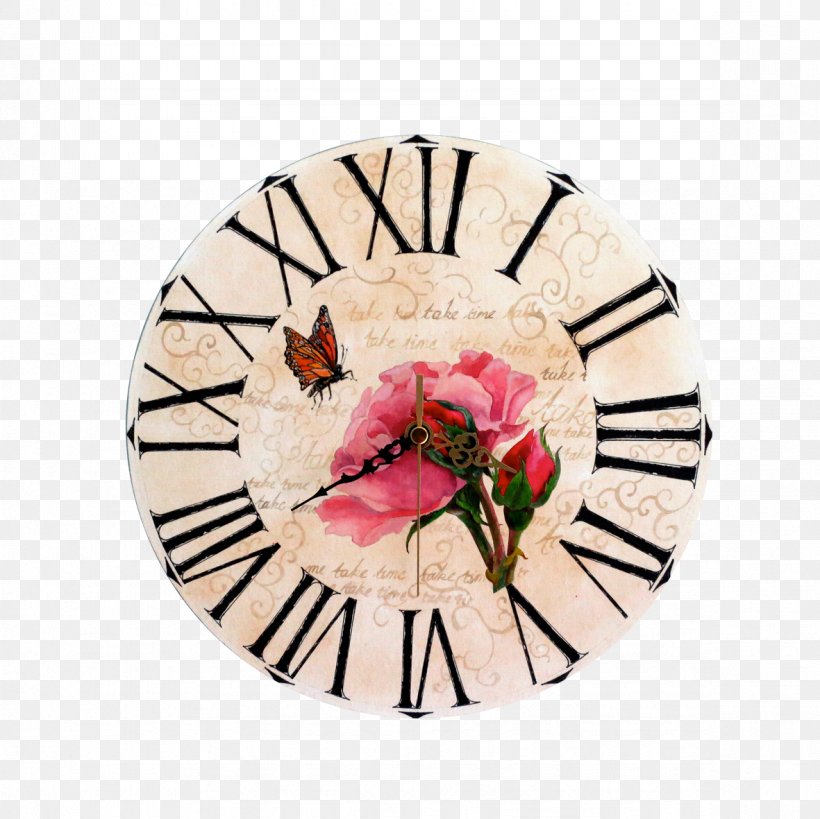 Clock Face Shabby Chic Aiguille Couch, PNG, 1181x1181px, Clock, Aiguille, Clock Face, Couch, Decorative Arts Download Free