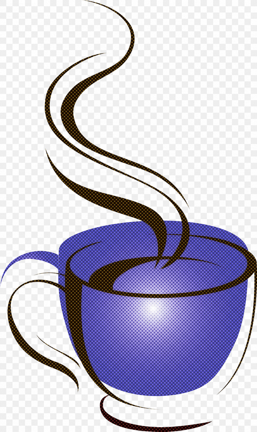 Coffee, PNG, 1782x3000px, Coffee, Coffee Cup, Cup, Drinkware, Line Download Free