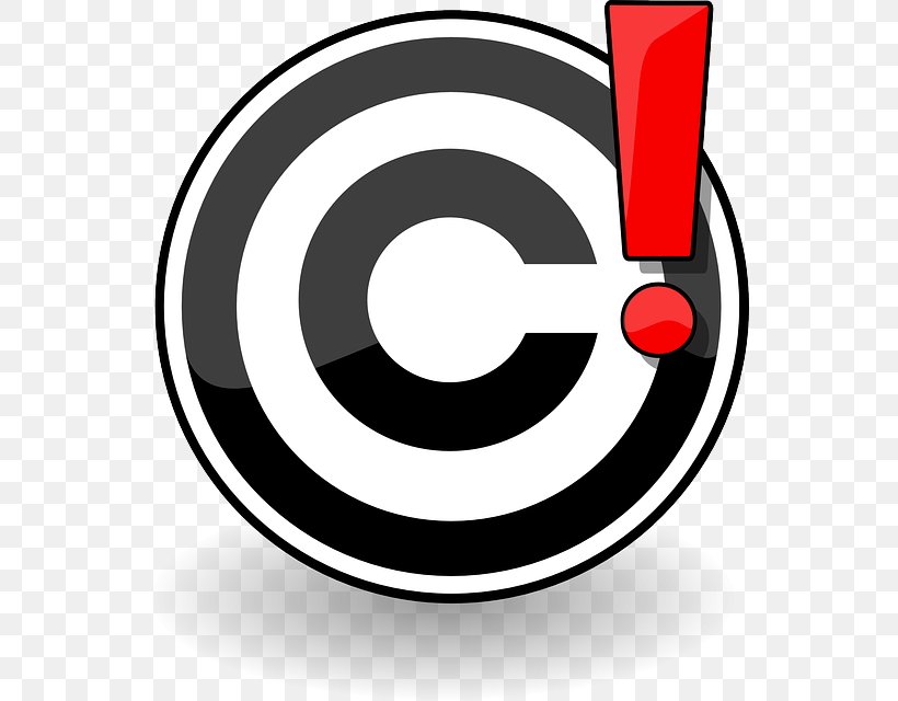 Copyright Symbol Clip Art, PNG, 549x640px, Copyright, Copyright Symbol, Public Domain, Royaltyfree, Symbol Download Free