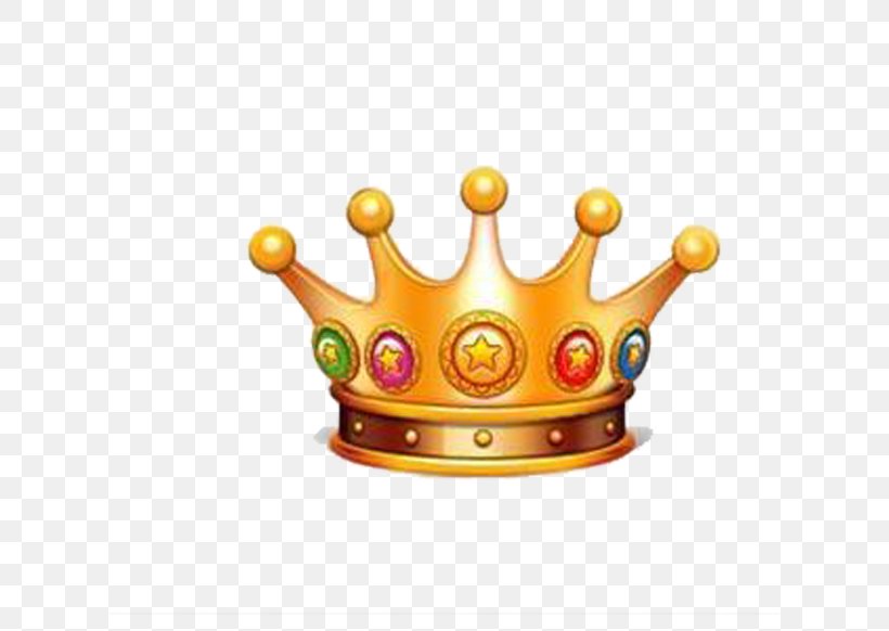 Crown Of Queen Elizabeth The Queen Mother Icon, PNG, 618x582px, Crown, Designer, Dribbble, Fashion Accessory, Imperial State Crown Download Free