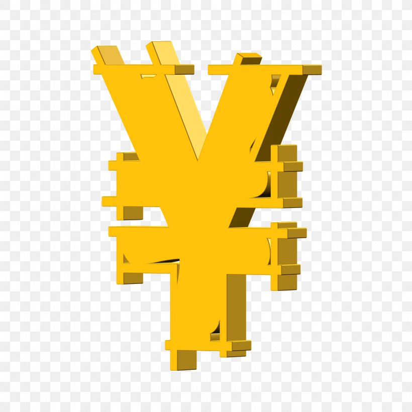 Currency Symbol Money Japanese Yen Bank, PNG, 1280x1280px, Currency Symbol, Bank, Currency, Finance, Foreign Exchange Market Download Free