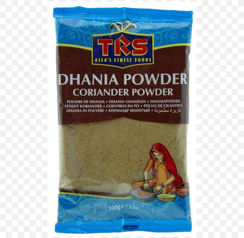 Dal Indian Cuisine Coriander Spice Food, PNG, 800x800px, Dal, Coriander, Curry Powder, Fivespice Powder, Food Download Free