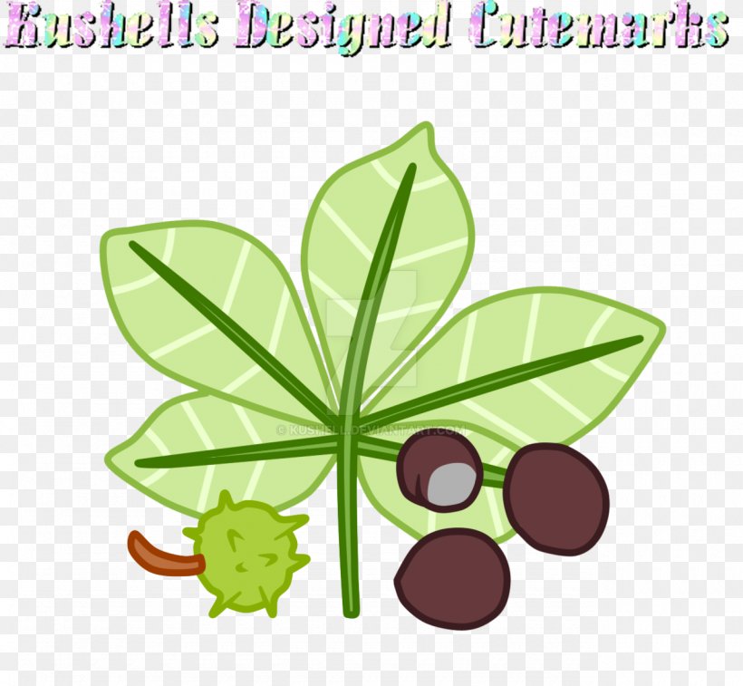 DeviantArt Plant Stem Artist Leaf, PNG, 1280x1182px, Art, Artist, Cutie Mark Crusaders, Deviantart, Flower Download Free