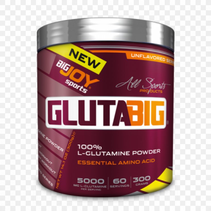 Dietary Supplement Branched-chain Amino Acid Brand Glutamine Flavor, PNG, 1000x1000px, Dietary Supplement, Branchedchain Amino Acid, Brand, Diet, Flavor Download Free