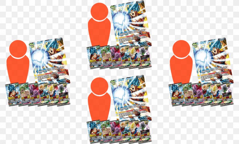 Dragon Ball Collectible Card Game Dragon Ball Z Dokkan Battle Vegerot, PNG, 960x579px, Dragon Ball Collectible Card Game, Atlantis Games Comics, Booster Pack, Card Game, Computer Keyboard Download Free