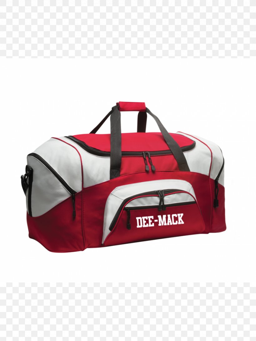 Duffel Bags Baggage Broad Bay, PNG, 900x1200px, Duffel, Backpack, Bag, Baggage, Baseball Equipment Download Free