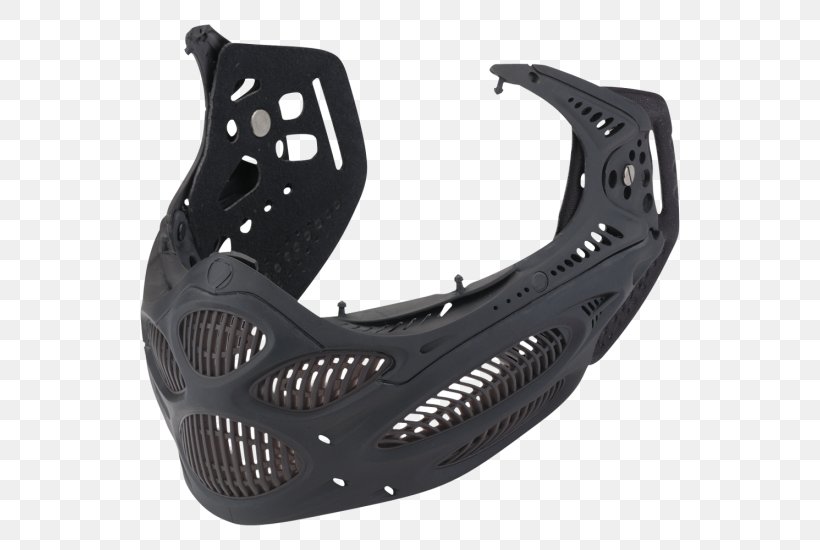 Dye Paintball Mask I Stuff Starting, PNG, 710x550px, Paintball, Auto Part, Automotive Exterior, Belgrade, Black Download Free