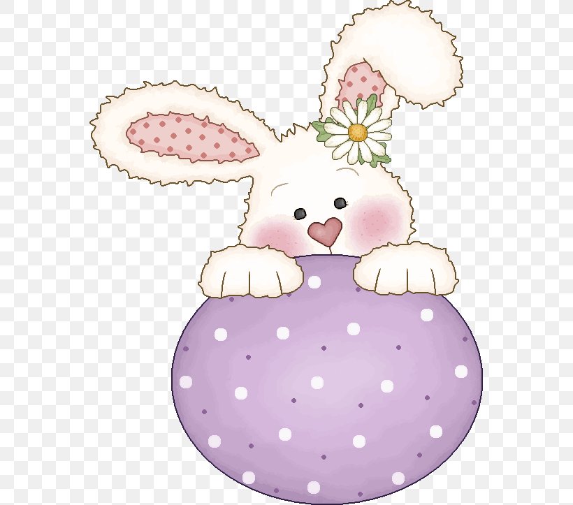 Easter Bunny European Rabbit Drawing, PNG, 563x723px, Easter Bunny, Christmas Ornament, Color, Decoupage, Drawing Download Free