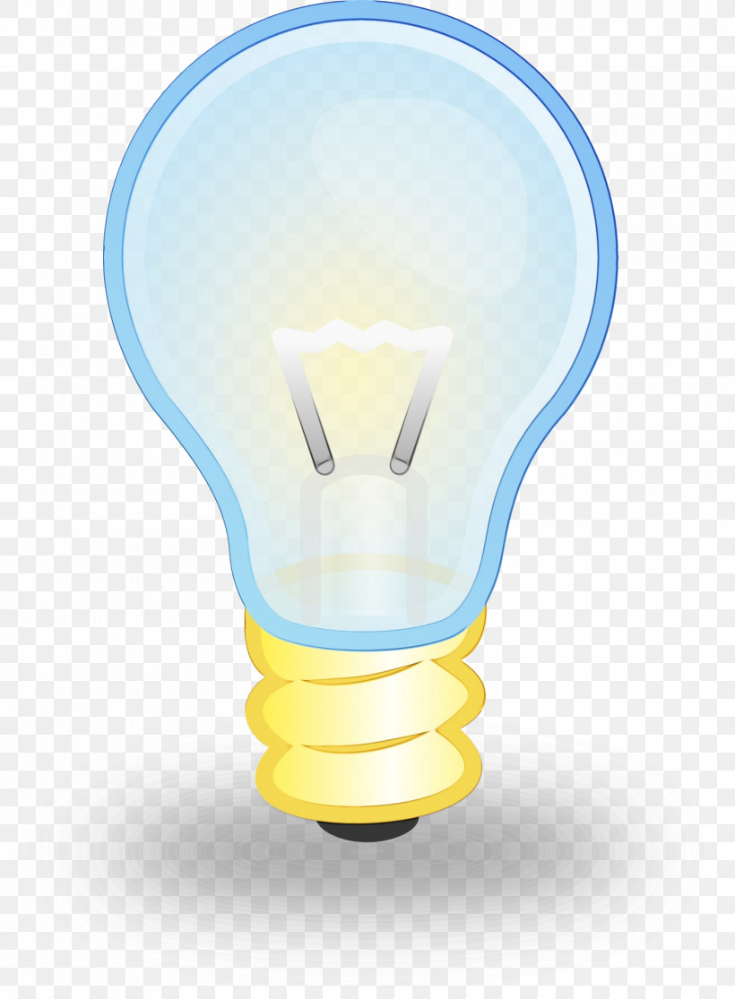 Electricity, PNG, 1412x1920px, Watercolor, Compact Fluorescent Lamp, Electrical Energy, Electricity, Energy Download Free