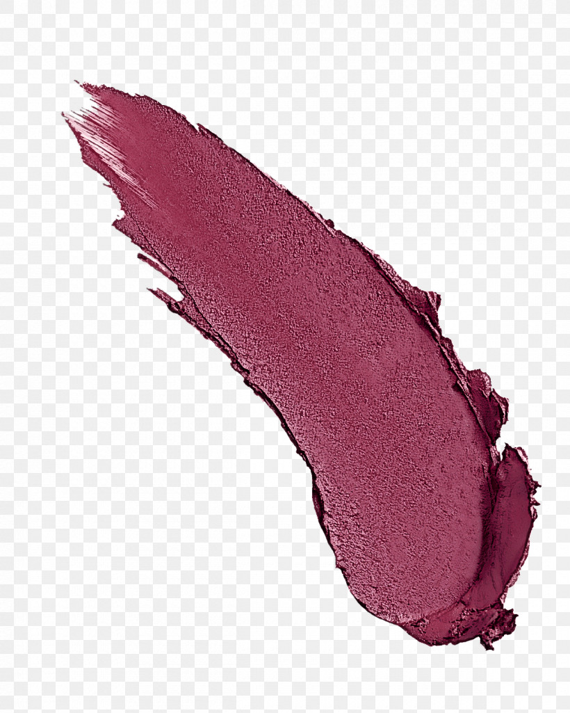 Feather, PNG, 1200x1500px, Violet, Feather, Lip, Lipstick, Magenta Download Free