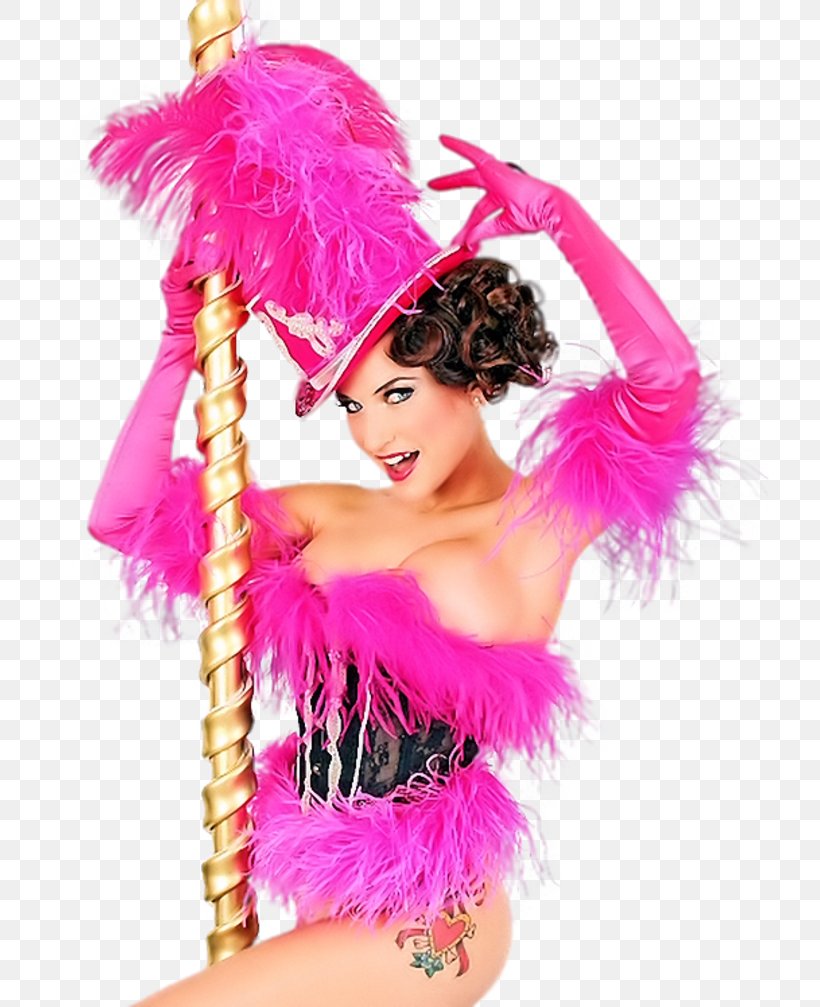 Feather Boa Dance Fotki Bust, PNG, 800x1007px, Feather Boa, Biscuits, Bust, Costume, Dance Download Free