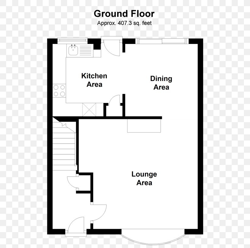 Floor Plan Paper Product Design Greyhound, PNG, 520x812px, Floor Plan, Area, Black, Black And White, Brand Download Free