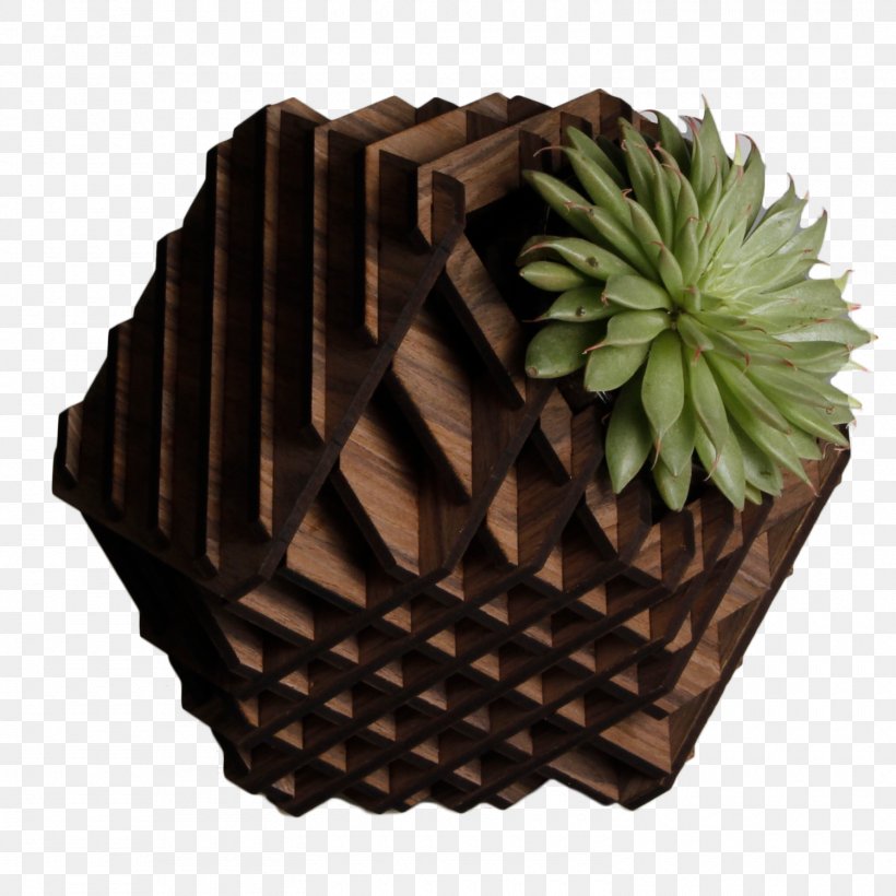 Flowerpot Ocume Wood Cutting Medium-density Fibreboard, PNG, 1500x1500px, Flowerpot, Cutting, Description, Doitasun, Material Download Free