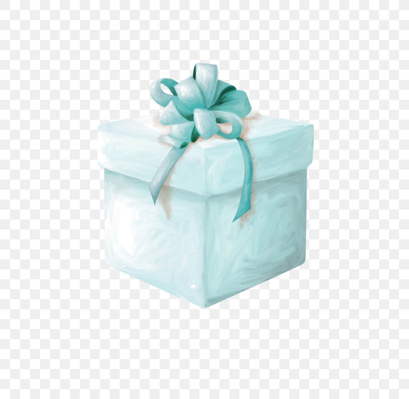Gift Thanksgiving Paper, PNG, 741x800px, Gift, Aqua, Blue, Box, Dia Download Free