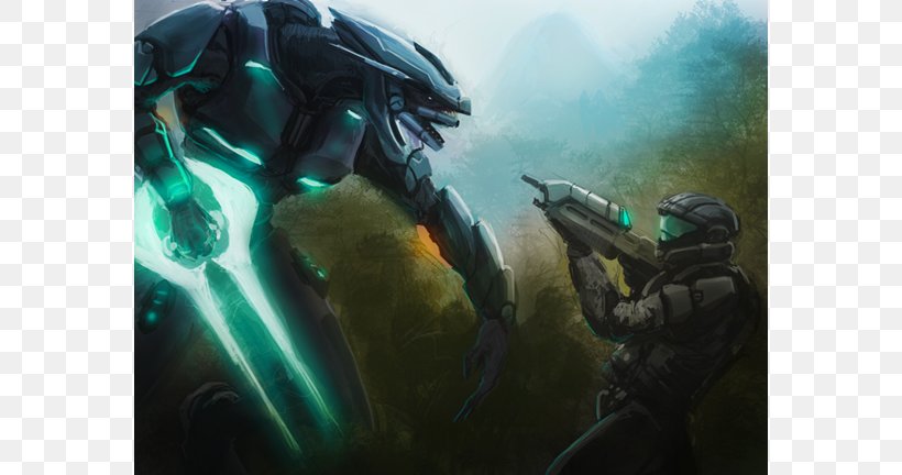 Halo: Reach Halo 5: Guardians Halo: The Fall Of Reach Halo: Combat Evolved Halo 3, PNG, 768x432px, Halo Reach, Arbiter, Cortana, Halo, Halo 3 Download Free