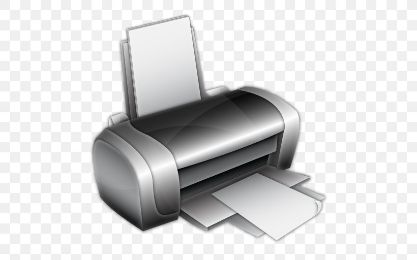 Hewlett-Packard Printer Driver, PNG, 512x512px, Hewlettpackard, Canon, Computer Software, Device Driver, Electronic Device Download Free