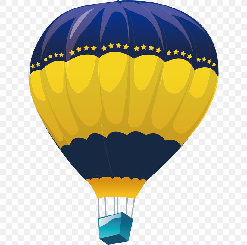 Hot Air Balloon Vector Graphics Image Illustration, PNG, 635x813px, Balloon, Cartoon, Drawing, Hot Air Balloon, Hot Air Ballooning Download Free