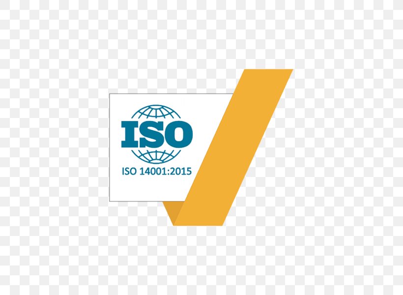 ISO 9000 Brand Logo Quality Management Pur, PNG, 600x600px, Iso 9000, Area, Brand, Kenmore, Logo Download Free