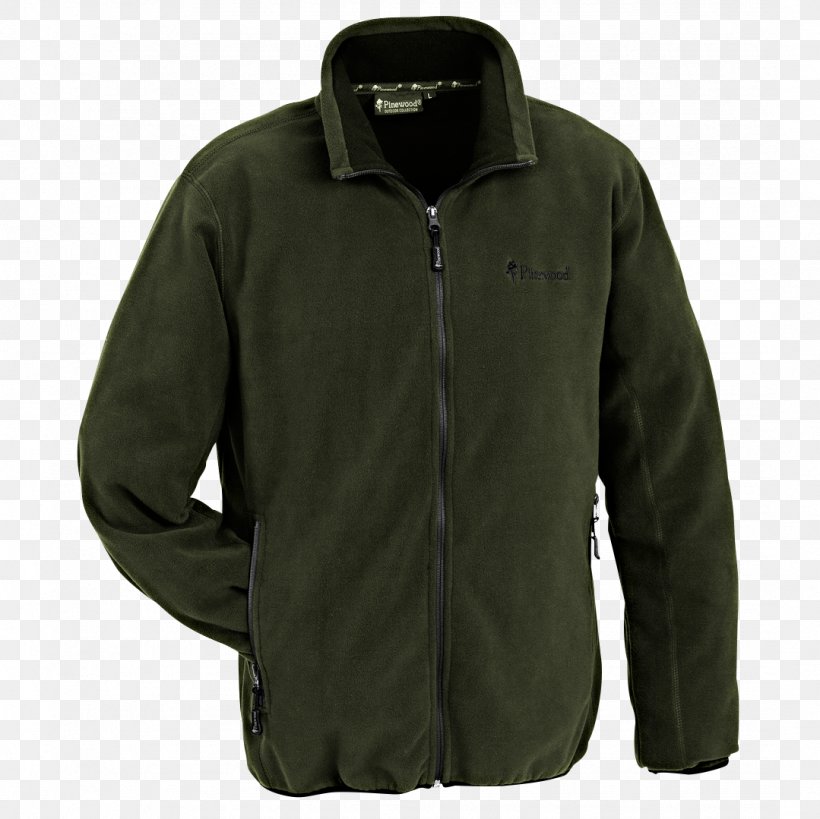 Jacket Sleeve Clothing Overcoat Shirt, PNG, 1079x1079px, Jacket, Adidas, Clothing, Coat, Flight Jacket Download Free