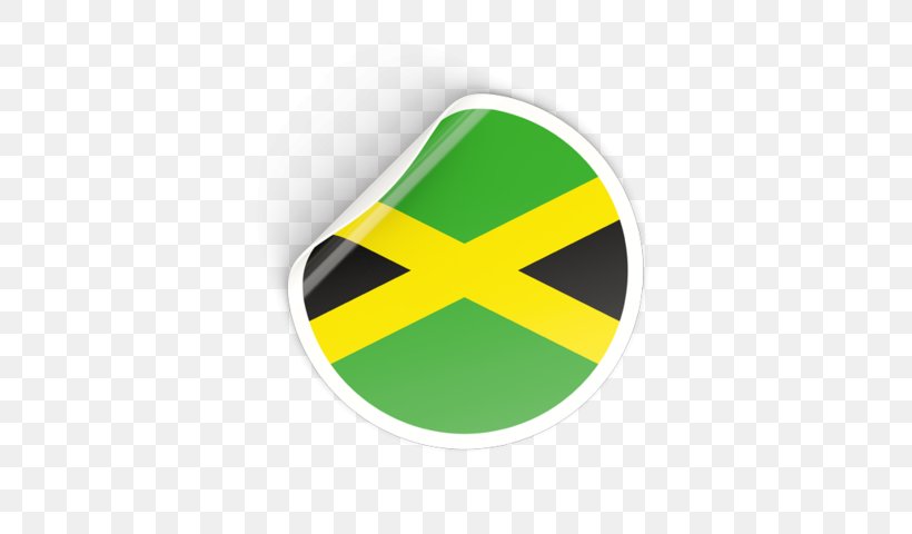 Jamaica Photography, PNG, 640x480px, Jamaica, Green, Logo, Photography, Royalty Payment Download Free