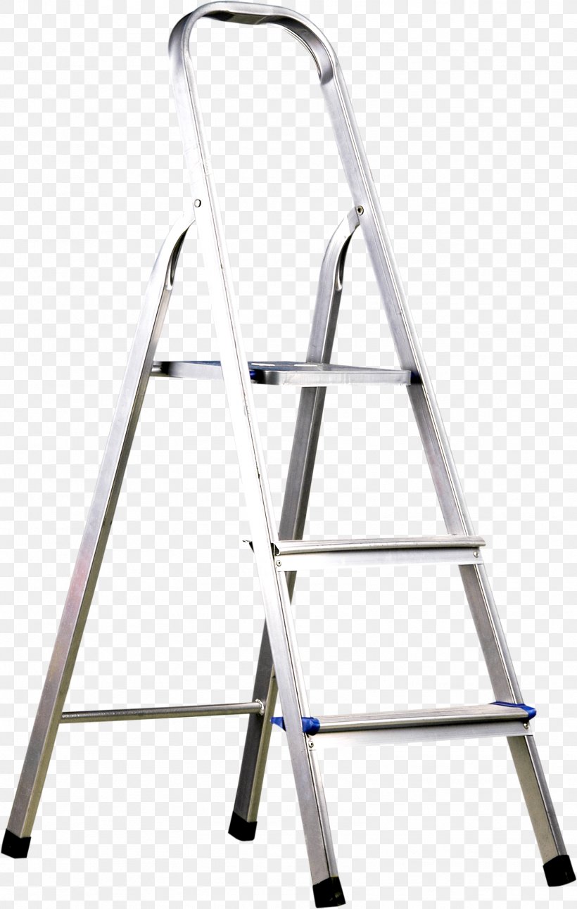 Ladder Stainless Steel, PNG, 1603x2527px, Ladder, Climbing, Designer, Hardware, Jpeg Network Graphics Download Free