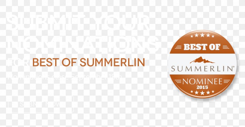 Logo Brand Font, PNG, 1155x600px, Logo, Brand, Orange, Text Download Free