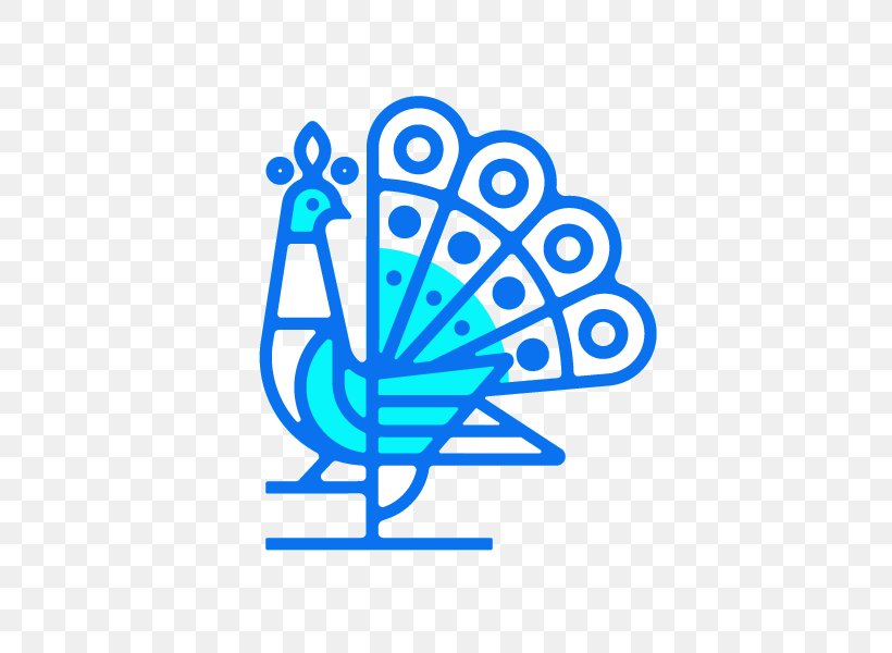 Logo Of NBC Bird Peafowl, PNG, 800x600px, Logo, Advertising, Area, Artistic Inspiration, Bird Download Free
