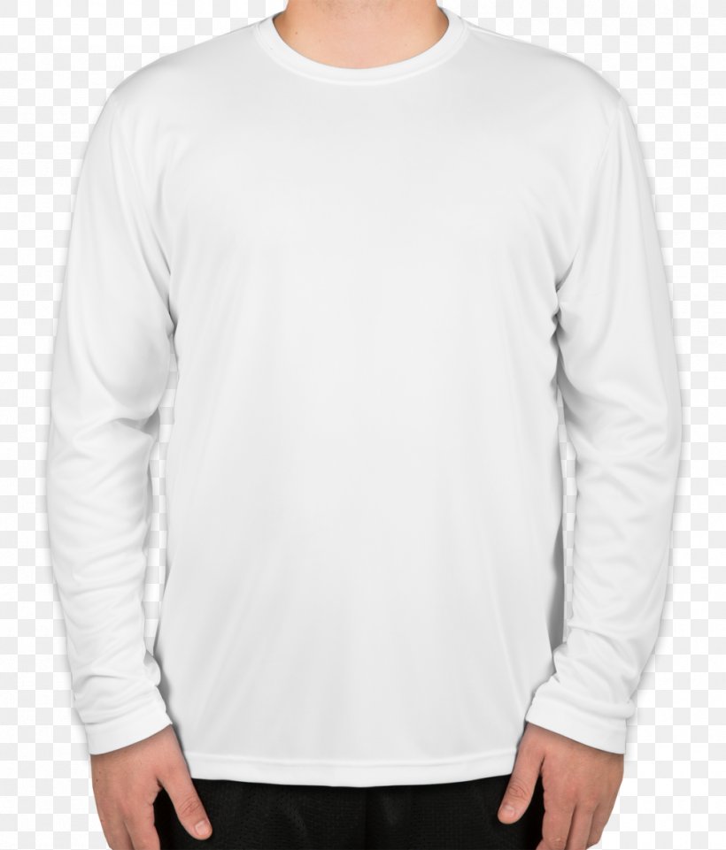 Long-sleeved T-shirt Long-sleeved T-shirt Clothing, PNG, 1000x1172px, Tshirt, Adidas, Asics, Cardigan, Clothing Download Free