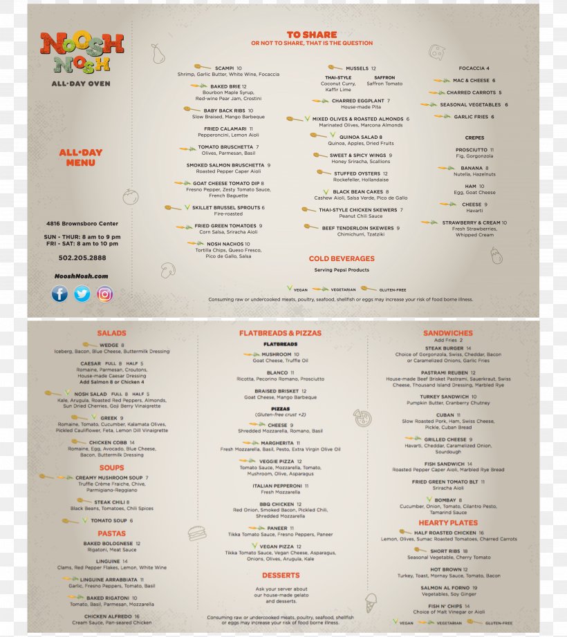 Menu, PNG, 3840x4320px, Menu Download Free