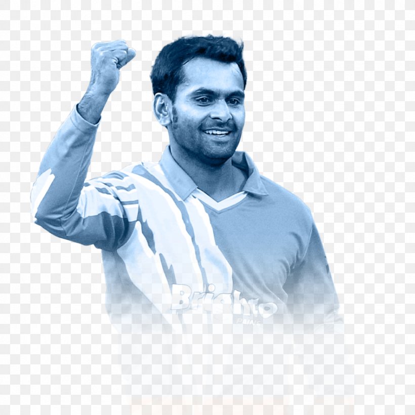 Mohammad Hafeez Cricket T-shirt Sleeve Thumb, PNG, 1024x1024px, Mohammad Hafeez, Arm, Behavior, Cricket, Finger Download Free