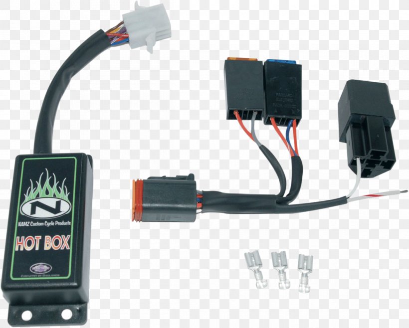 Motorcycle Components Wiring Diagram Cable Harness Harley-Davidson, PNG, 1200x963px, Motorcycle Components, American Ironhorse, Auto Part, Cable, Cable Harness Download Free