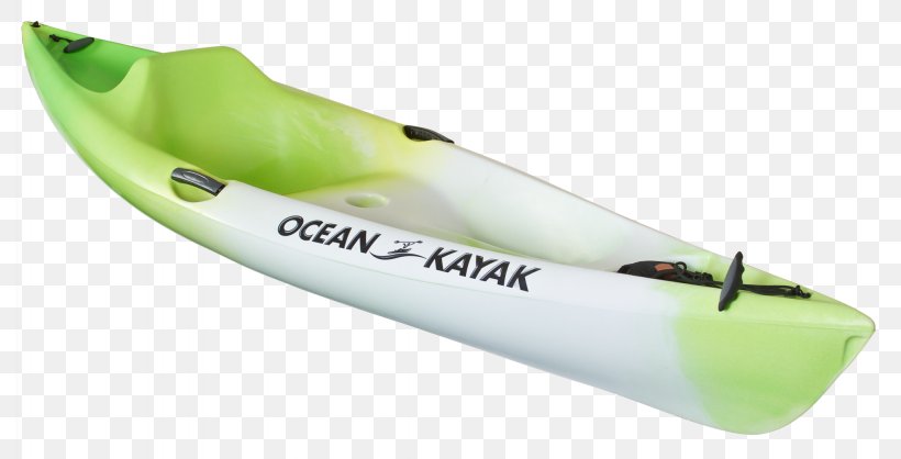 Ocean Kayak Scrambler 11 Lifetime Wave Youth Kayak Sit-on-top Kayak Sea Kayak, PNG, 2048x1045px, Kayak, Boat, Canoe, Canoe And Kayak Diving, Child Download Free