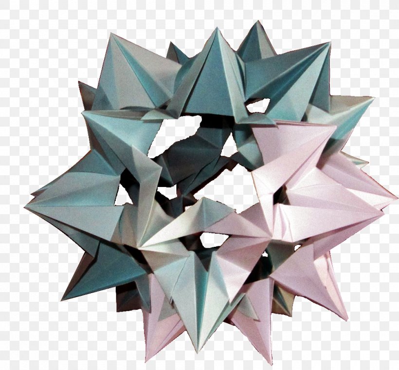 Paper Origami Art, PNG, 1000x928px, Paper, Art, Art Paper, Origami, Stx Glb1800 Util Gr Eur Download Free
