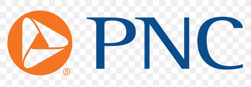 PNC Financial Services Bank Branch Mortgage Loan, PNG, 1521x528px, Pnc Financial Services, Area, Bank, Bank Of America, Blue Download Free