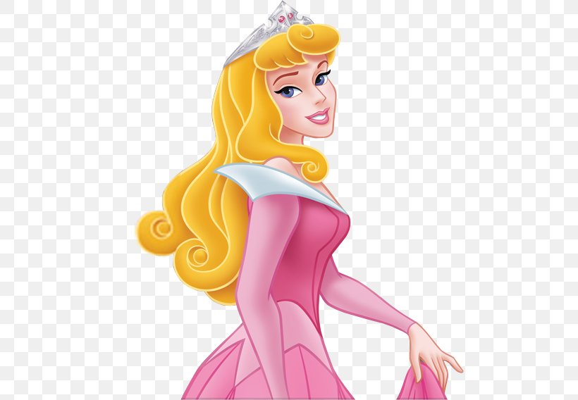 Princess Aurora Sleeping Beauty Belle Rapunzel Tiana, PNG, 496x568px, Watercolor, Cartoon, Flower, Frame, Heart Download Free